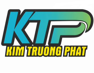CÔNG TY TNHH SẢN XUẤT CƠ KHÍ KIM TRƯỜNG PHÁT