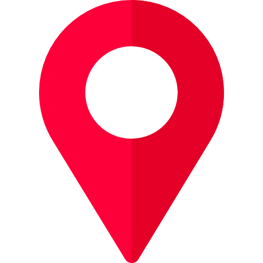 Địa điểm