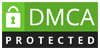 Logo chứng nhận DMCA của website Lưới Inox Giá Sỉ