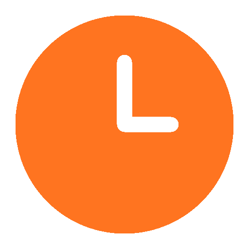 Giờ làm việc
