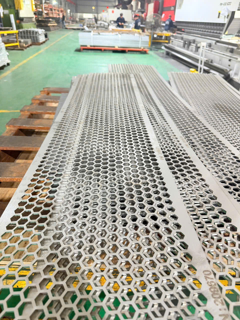 ktp dot cnc dap cnc
