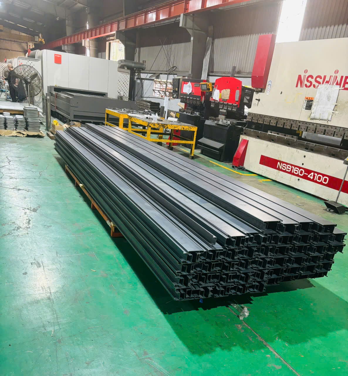 ktp san pham inox cong nghiep